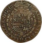 Nederland - Jeton or Rekenpenning - Liberation of Austria
