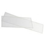 Folieset voor straalcabine PP-T 0140, Doe-het-zelf en Bouw, Gereedschap | Overige machines, Ophalen of Verzenden, Nieuw