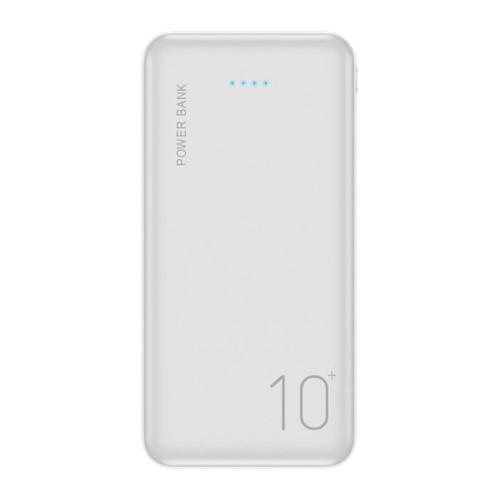 Externe 10.000mAh Powerbank Noodaccu Batterij Oplader, Telecommunicatie, Powerbanks, Nieuw, Verzenden