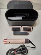Dyson Limited Edition Airwrap Complete Long Krulborstels, Elektronische apparatuur, Persoonlijke Verzorgingsapparatuur, Verzenden