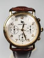 Lip - Classic Chronograph - Zonder Minimumprijs - 2514 -, Nieuw