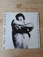 Prince - Parade (1986 rare first EU Pressing) - LP - 1986, Nieuw in verpakking