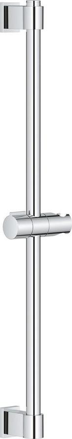 GROHE QuickFix Vitalio Universal douchestang - 600 mm -, Verzenden, Zo goed als nieuw