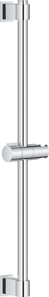 GROHE QuickFix Vitalio Universal douchestang - 600 mm -, Maison & Meubles, Salle de bain | Linge de bain & Accessoires, Envoi