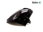 Couvercle du réservoir Honda ST 1100 Pan European (ST1100, Motoren, Onderdelen | Honda, Verzenden, Nieuw