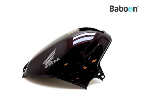 Couvercle du réservoir Honda ST 1100 Pan European (ST1100, Motoren, Onderdelen | Honda, Verzenden
