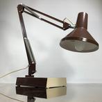 Bureaulamp - vintage, Antiek en Kunst