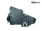 Unité ECU (allumage CDI) Harley-Davidson FLHTC Electra Glide, Verzenden, Nieuw