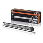 Osram LED Lightbar Slim SX300-SP 35CM, Auto-onderdelen, Ophalen of Verzenden, Nieuw