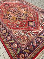 Indo-Heriz - Tapis - 307 cm - 201 cm, Huis en Inrichting, Stoffering | Tapijten en Vloerkleden, Nieuw