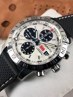 Chopard - Mille Miglia GMT Chronograph Automatic Limited