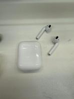 Apple Airpods 2 - 33002924, Telecommunicatie, Mobiele telefoons | Oordopjes