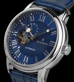 Tecnotempo - Automatic NobleTime- Limited Edition - -, Handtassen en Accessoires, Horloges | Heren, Nieuw