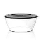 Tupperware Clear Kom 2,4 l, Verzenden