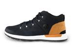 Timberland Sneakers in maat 44 Blauw | 10% extra korting, Kleding | Heren, Schoenen, Nieuw, Sneakers, Blauw, Verzenden