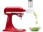 KitchenAid 5125+5, Huis en Inrichting, Verzenden, Zo goed als nieuw