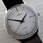 Junghans - Meister Automatic - 027/4050.02 - Unisexe - 2025