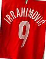 Juventus - Championnat dItalie de Football - Zlatan, Nieuw