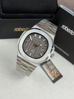Roberto Cavalli - Date - Sans prix de réserve - RC5G136M0035, Handtassen en Accessoires, Nieuw