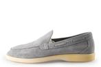 Geox loafers in maat 44 Grijs | 5% korting, Kleding | Heren, Schoenen, Loafers, Overige kleuren, Verzenden, Geox
