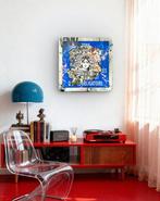 lasveguix (1986) - Marianne Obey, Antiek en Kunst