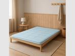 Tweedekans | Zydante Cooling Topper - 160 x 200 cm, Ophalen of Verzenden, Nieuw
