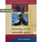 Genezing van de menselijke geest / 1 / Pastorale serie, Boeken, Verzenden, Gelezen, R. Hawkey