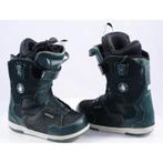 36,5 38 snowboard schoenen DEELUXE ID 7.1 LARA PF, green ( T, Verzenden, Schoenen