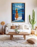 E. García - MALLORCA XL (NO RESERVE)