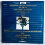 Bell Biv Devoe - Poison - LP album (op zichzelf staand item), Cd's en Dvd's, Nieuw in verpakking