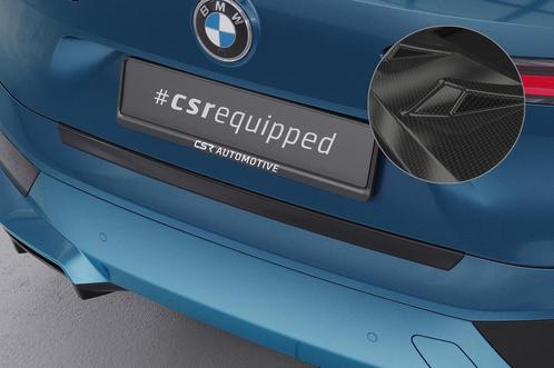 Bumperbescherming voor BMW iX (I20) LKS029-C, Auto-onderdelen, Carrosserie, Nieuw, Verzenden