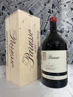 2023 Parusso “Langhe Nebbiolo “ - Piëmont DOC - 1 Dubbele, Verzamelen, Nieuw