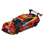 BMW M4 GT3 „Schubert Motorsport, No.31“| Carrera Digital 124, Hobby en Vrije tijd, Modelbouw | Auto's en Voertuigen, Verzenden