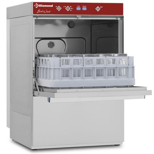 Diamond Horeca Glazenwasser Osmose Unit, Elektronische apparatuur, Vaatwasmachines, Ophalen of Verzenden