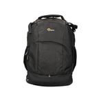 Lowepro Flipside 400 AW II camera rugtas, Audio, Tv en Foto, Foto | Cameratassen, Verzenden, Nieuw