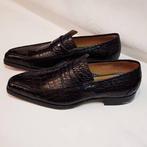 Lattanzi - Loafers - Maat: EU 43 - Nieuw in doos, Nieuw