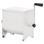 Vleesmolen/Mixer 5kg | Retour Deal | Super Koopje!, Verzenden, Nieuw in verpakking, Bakkerij en Slagerij