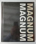 Magnum Magnum 9789059960312, Gelezen, B. Lardinois, Fred Hendriks, Verzenden