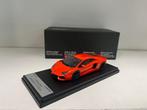 Look Smart 1:43 - Modelauto - Lamborghini aventador - LP, Nieuw