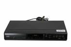 Sony EV-P25E - Video8 recorder, Audio, Tv en Foto, Nieuw, Verzenden
