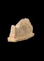 Oud-Chinees, Wei-dynastie Terracotta Beeldje van