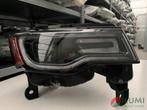 JEEP GRAND CHEROKEE Xe USA  PHARE AVANT DROIT KPL 6828923yAE, Verzenden