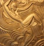 After the original by Maurice Picaud - Applique murale -, Maison & Meubles