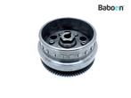 Volant Suzuki VZ 800 2005-2010 Boulevard M50 Intruder M800, Motoren, Verzenden, Nieuw