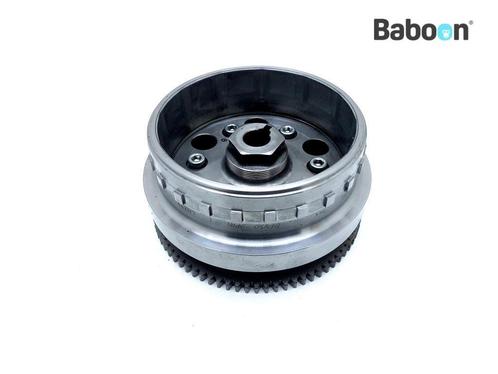 Volant Suzuki VZ 800 2005-2010 Boulevard M50 Intruder M800, Motoren, Onderdelen | Suzuki, Verzenden