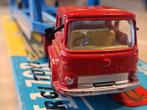 Corgi - Camion miniature - Corgi Major Toys 1105 Carrimore