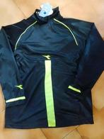 Associazione Italiana Arbitri - Teamkleding, Verzamelen, Nieuw