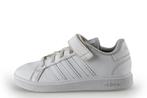 Adidas Sneakers in maat 45 Wit | 5% extra korting, Kleding | Heren, Schoenen, Verzenden, Wit, Zo goed als nieuw, Adidas