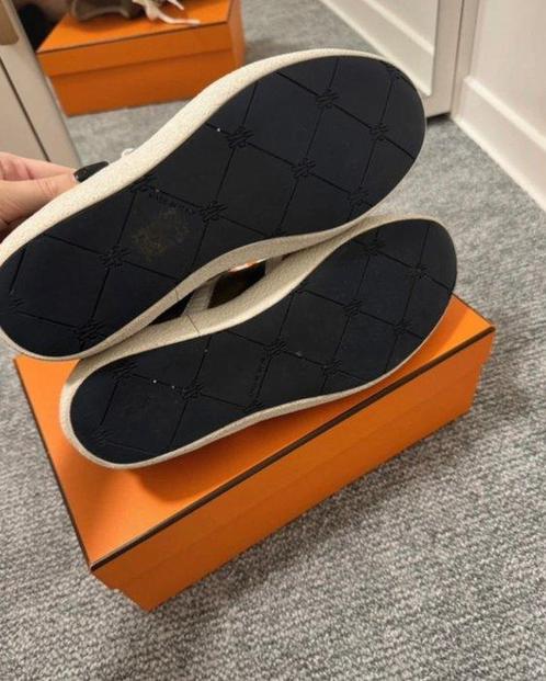 Moncler - Sneakers - Maat: EU 38, Kleding | Heren, Schoenen