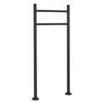 Brievenbusstandaard Clarence | ML-Design, Verzenden